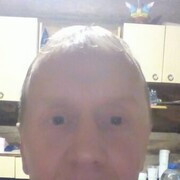 ,   , 49 ,   c , 