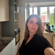 ���������� ������, ����