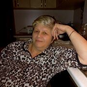 ,   , 58 ,   c , 
