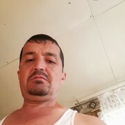 ���������� ���, ���� ������� ������, 53 ����, ������������ ��� ������, ����� � ���������