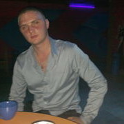 ���������� ���������, ���� ������� �����, 34 ����, ������������ ��� ������, ����� � ���������, c�������� ���������