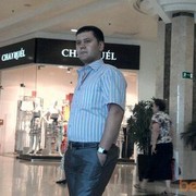 ���������� �������, ���� ������� Djoni, 38 ���, ������������ ��� ������