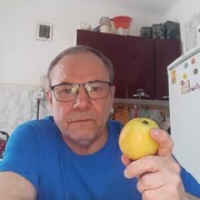  ,   , 65 ,     , c 