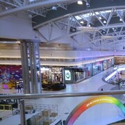 ���������� �����-���������, ���� ������� SOVA, 37 ���, ������������ ��� ������, ����� � ���������