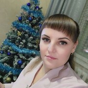   ,  , 40