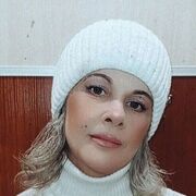  ,   , 50 ,   ,   