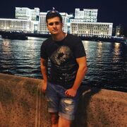  ,  Lretot, 29