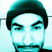  ,   Dadaxon, 34 ,   ,   , c 