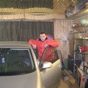 ���������� �������, ���� ������� ������, 41 ���, ������������ ��� ����� � ���������, c�������� ���������