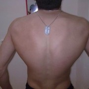 Ƹ����� ������ ������