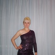 ���������� ������, ���� ������� �����, 41 ���, ������������ ��� ������, ���������