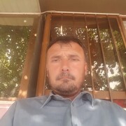 ���������� ������������, ���� ������� �����, 48 ���, ������������ ��� ������, ����� � ���������