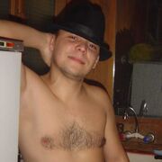 ���������� �����������-��-�����, ���� ������� ������, 46 ���, ������������ ��� ������, ����� � ���������