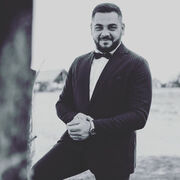 ���������� ������, ���� ������� Marciano, 28 ���, ������������ ��� ������, ����� � ���������