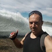  ,   , 43 ,   ,   , c 