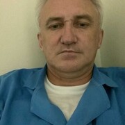 ���������� ������, ���� ������� ����, 60 ���, ������������ ��� ������, ����� � ���������