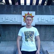 ���������� �������, ���� ������� ����, 37 ���, ������������ ��� ������, ����� � ���������