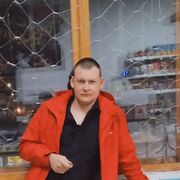  ,   , 37 ,   ,   , c 