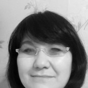  ,   , 49 ,     , c 