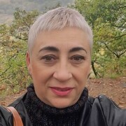  ,   , 61 ,   c 