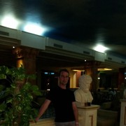  ,   , 54 ,   ,   , c 