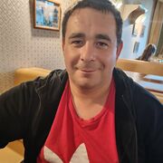 ���������� ����������-�������, ������� �����, 37