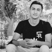  ,   Sardor, 26 ,   ,   