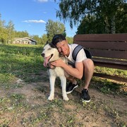 ���������� ������ ��������, ���� ������� ����, 30 ���, ������������ ��� ������, ����� � ���������