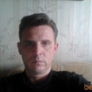  ,   , 54 ,   ,   , c 