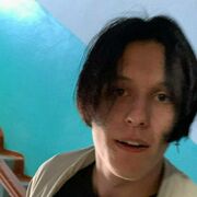  -,   , 18 ,   ,   , c , 