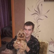 ���������� ������������, ���� ������� ������, 43 ����, ������������ ��� ������, ����� � ���������