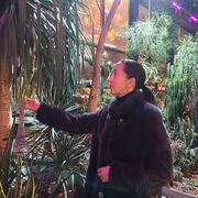  ,   Galina, 51 ,   c 