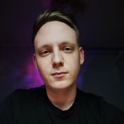  ,   , 26 ,   ,   , 