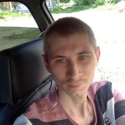 ���������� ������ ��������, ���� ������� ������, 33 ����, ������������ ��� ������, ����� � ���������, c�������� ���������