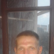  ,  andrii, 35