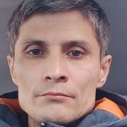  ,   , 42 ,   ,   