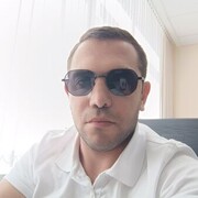 ���������� ����������, ���� ������� �����, 33 ����, ������������ ��� ������, ����� � ���������