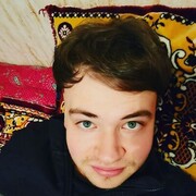 ���������� ��������, ���� ������� �����, 26 ���, ������������ ��� ������, ����� � ���������, c�������� ���������, ���������