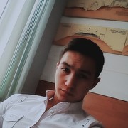 ���������� ��������, ���� ������� �����, 29 ���, ������������ ��� ������, ����� � ���������, c�������� ���������