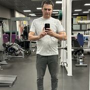 ���������� �������, ���� ������� �������, 44 ����, ������������ ��� ������, ����� � ���������, c�������� ���������, ���������