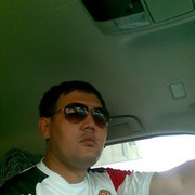  ,   7784197770, 44 ,   ,   , c , 