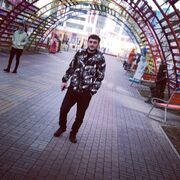  ,   , 30 ,   ,   , c , 