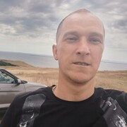  ,   , 39 ,   ,   , 