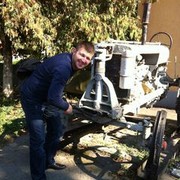 ���������� �����, ���� ������� ����, 46 ���, ������������ ��� ������, ����� � ���������, c�������� ���������