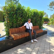 ���������� �����, ���� ������� ��������, 56 ���, ������������ ��� ������, ����� � ���������