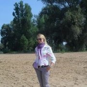 ���������� ����������, ���� ������� ���������, 39 ���, ������������ ��� ������, ���������