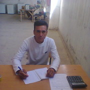  ,  tolik, 50