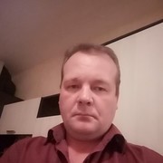 ���������� ���������, ���� ������� ������, 48 ���, ������������ 