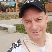  -,   , 43 ,     , c 