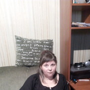  ,   , 47 ,     , c 